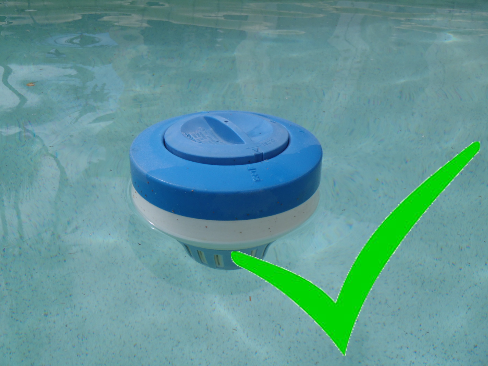 SWIMMING POOL LEAK DETECTION AND SKIMMER REPAIRS